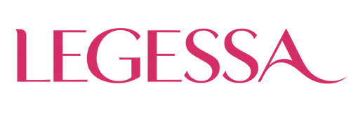 Legessa
